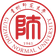 贵州师范大学